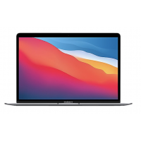MacBook Air A2337 - 2020 M1    LCD Repair $399