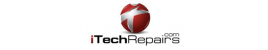 iTechRepairs LLC