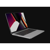 Apple MacBook Pro A1708 Screen Repair  - $329