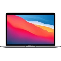 Apple MacBook Pro A2337 Screen Repair  - $399