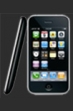 iPhone 3G Screen Repair