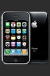 iPhone 3Gs Screen Repair 