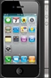 iPhone 4 Screen Repair